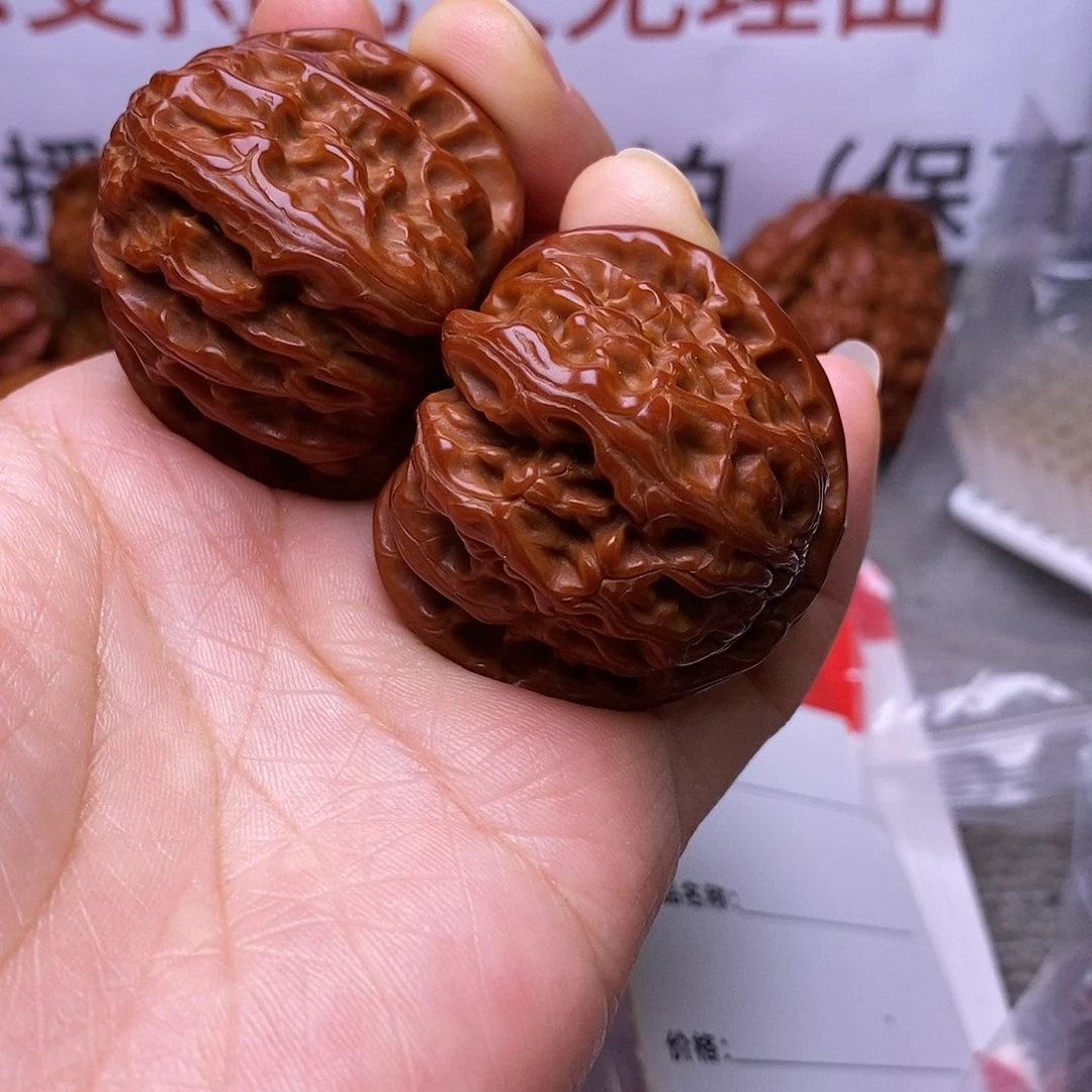 木质类白狮子40。