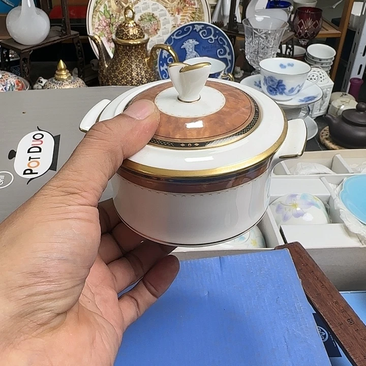 瓷片米卡萨啊啊啊啊啊