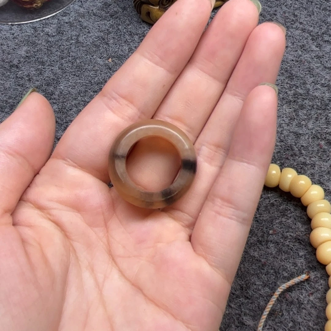 手串/手链驼骨驼骨2