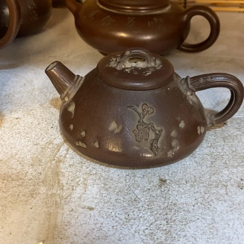 只***择茶壶紫砂紫砂紫砂紫砂紫砂紫砂紫砂