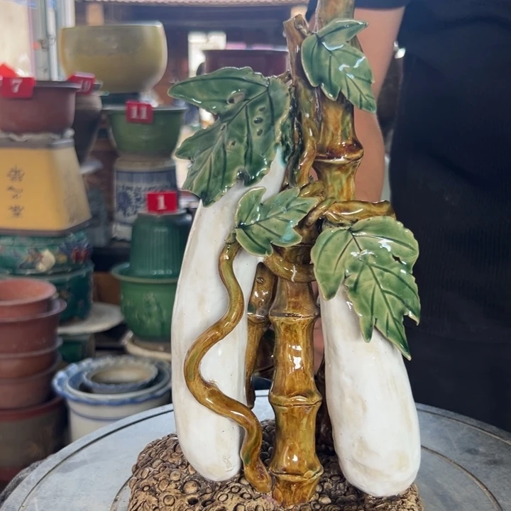 左*在下一个赛点就是