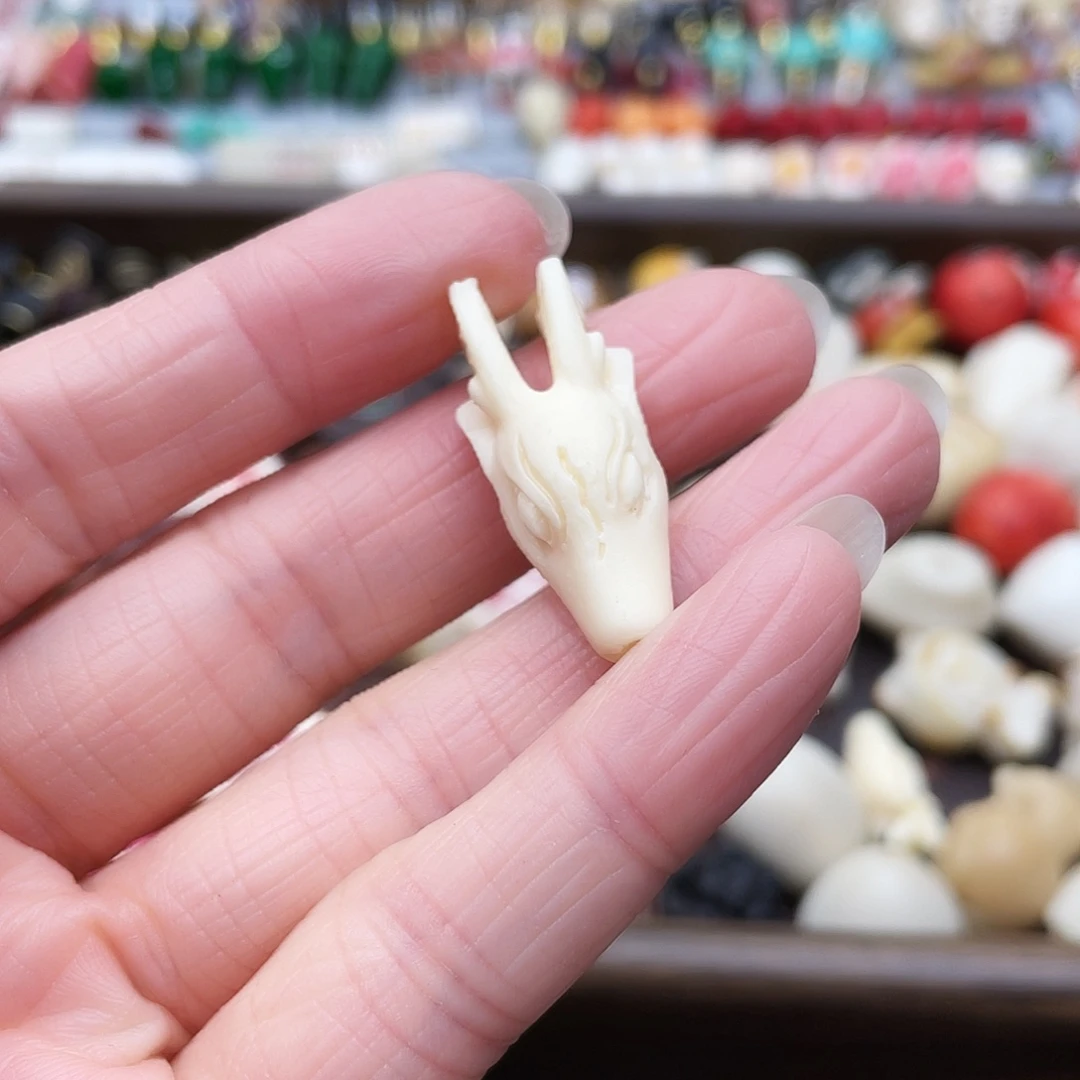 玛瑙/玉髓未镶嵌默认款式