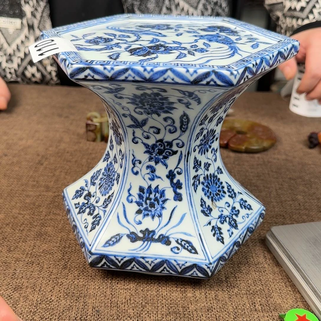 正能量满满的正能量