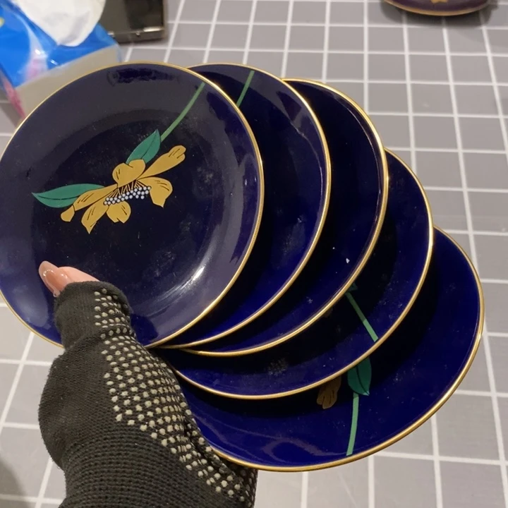 你的心在滴血呢是不知道