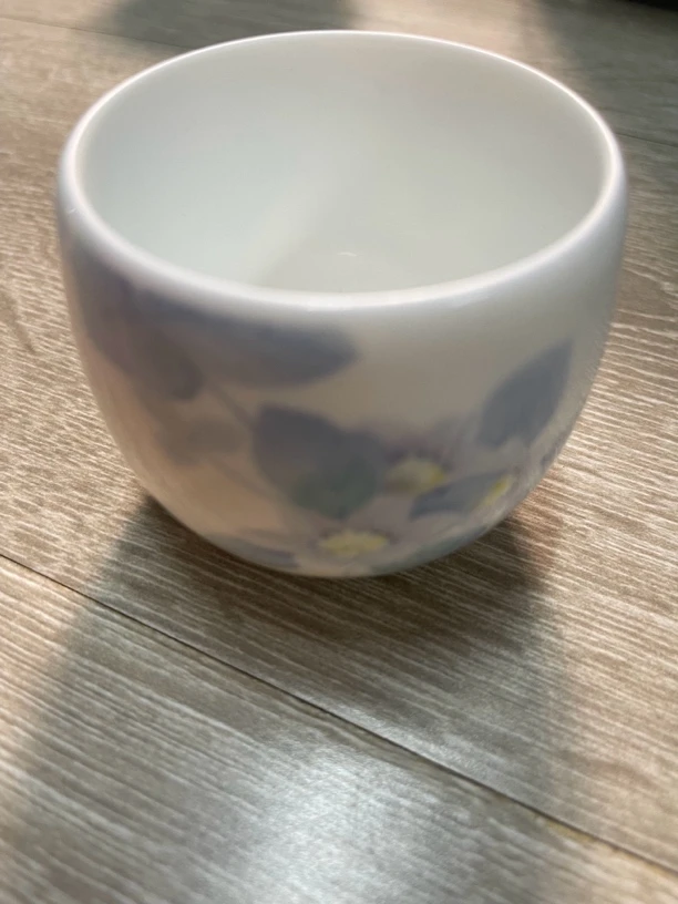 0000满18米包邮，陶瓷餐具