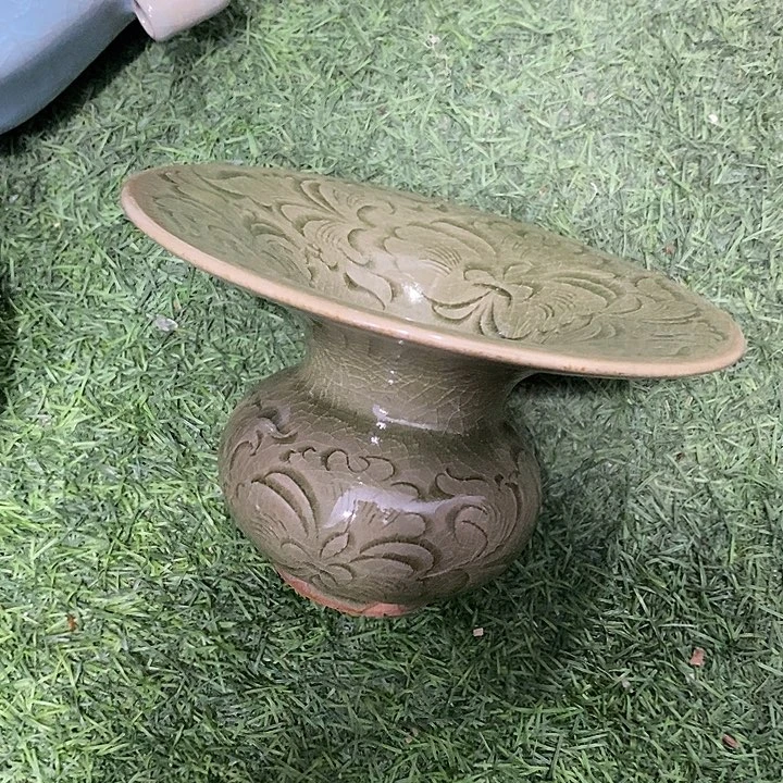 摆件摆件摆件摆件