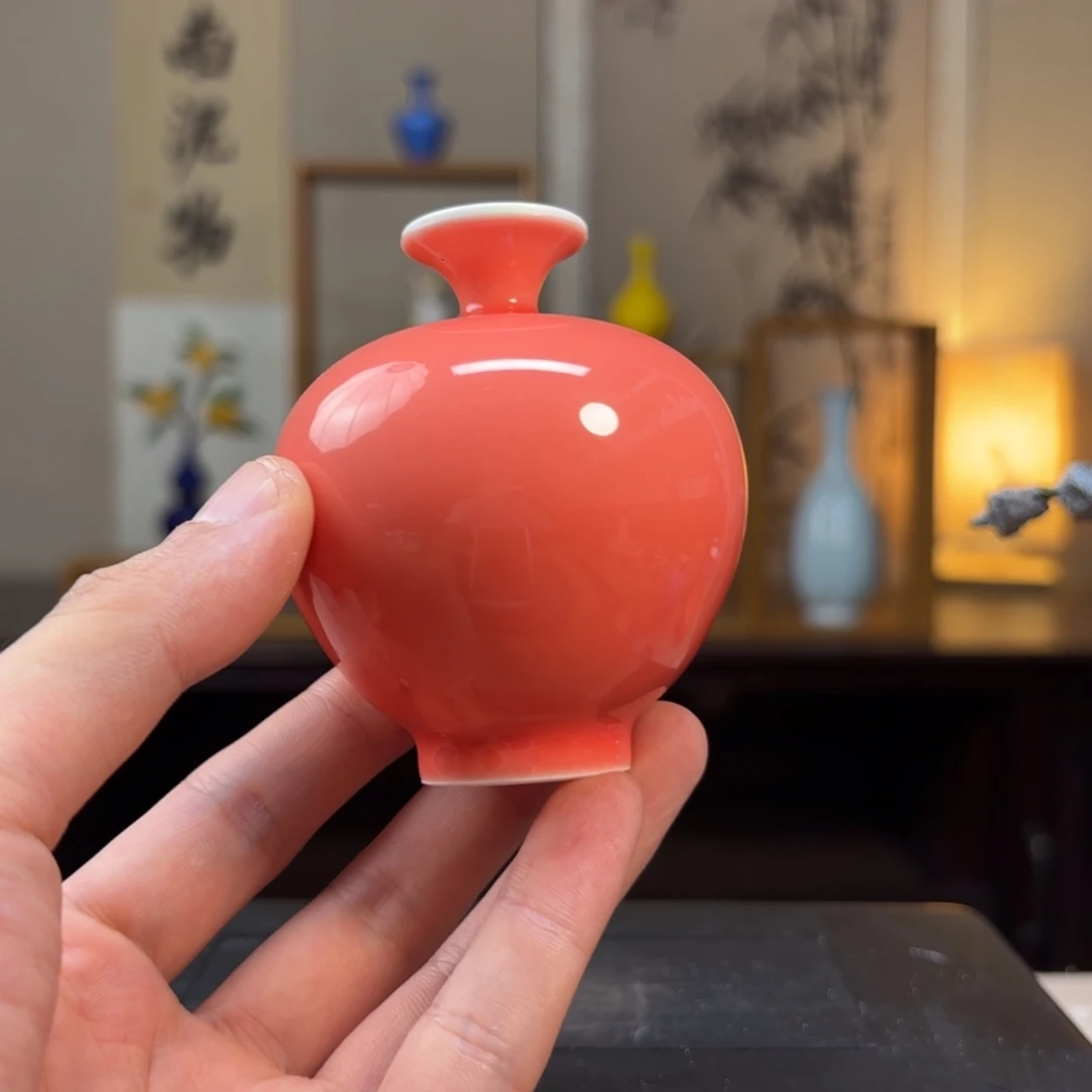 摆件美好的一天从一杯奶茶