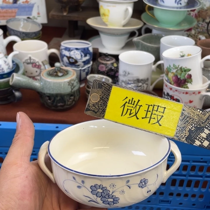 会***好琉璃手工艺品开播了开播了开播了