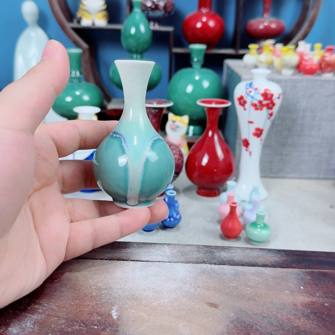 瓶摆件摆件摆件摆件