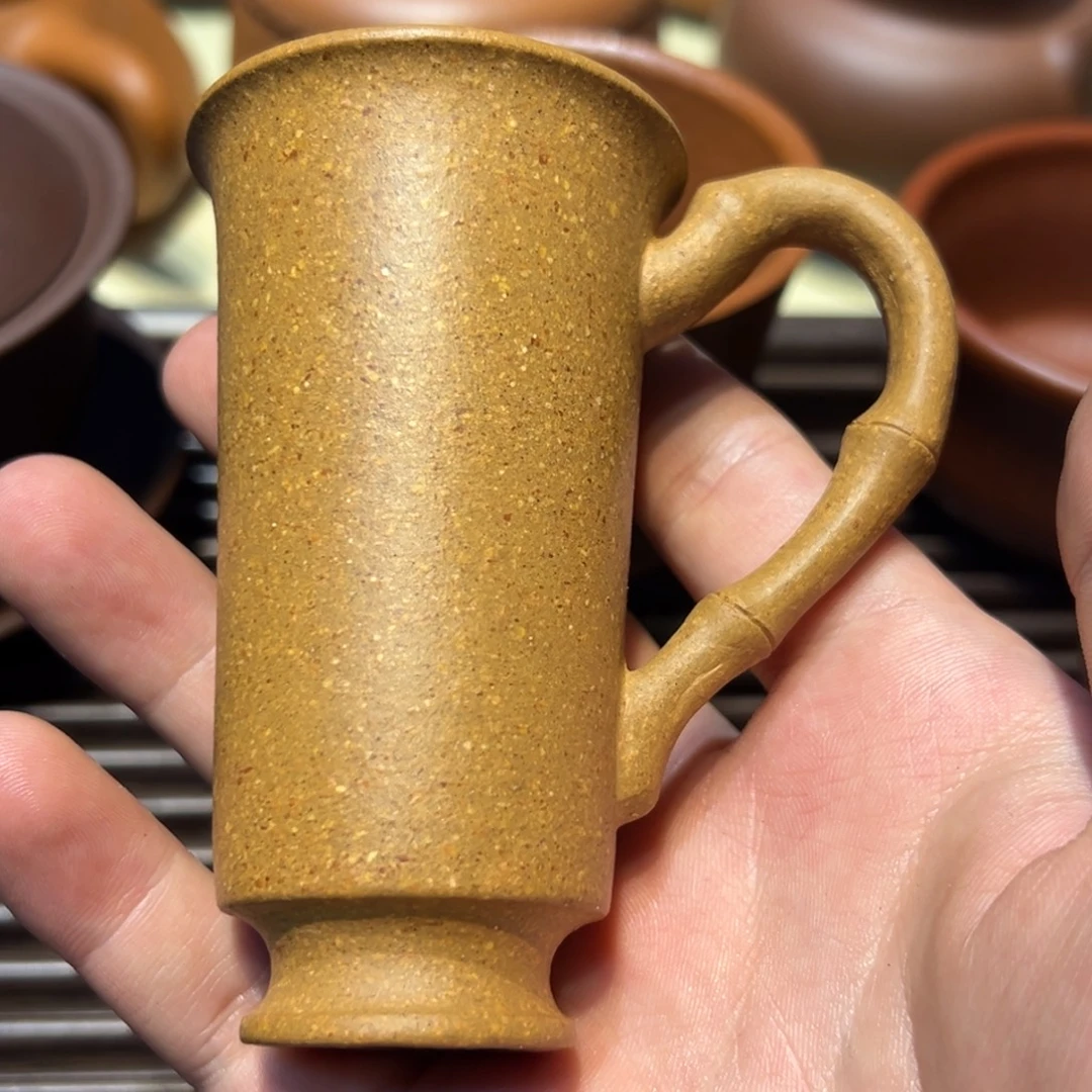 紫砂茶杯杯子杯子杯子杯子杯子