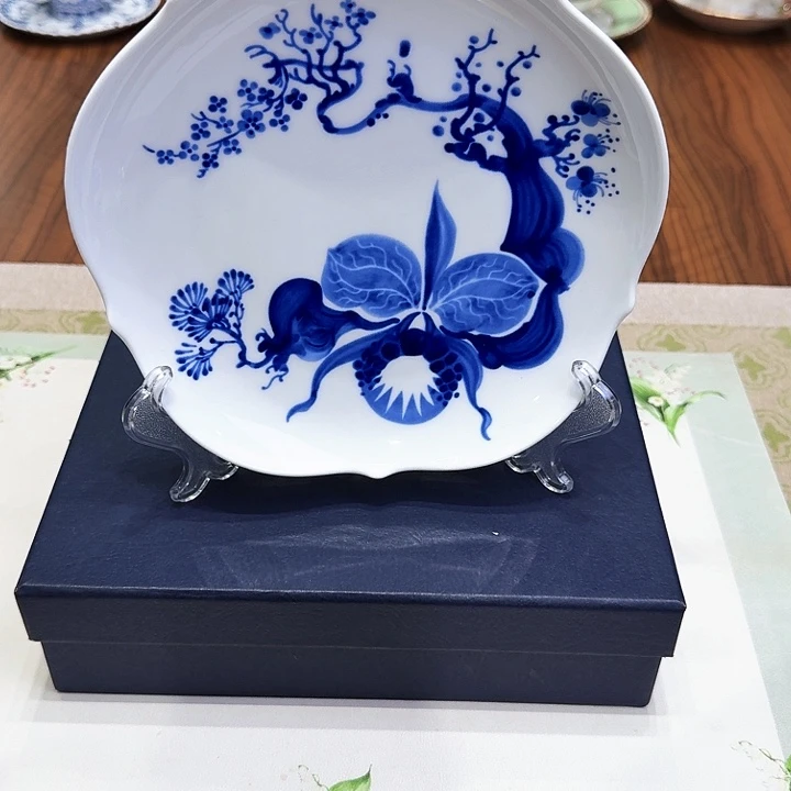 瓷片杯子杯子杯杯子杯子水杯