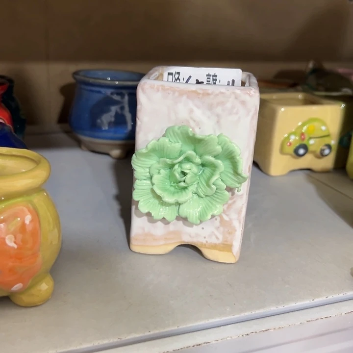 拍满18.8包邮发货