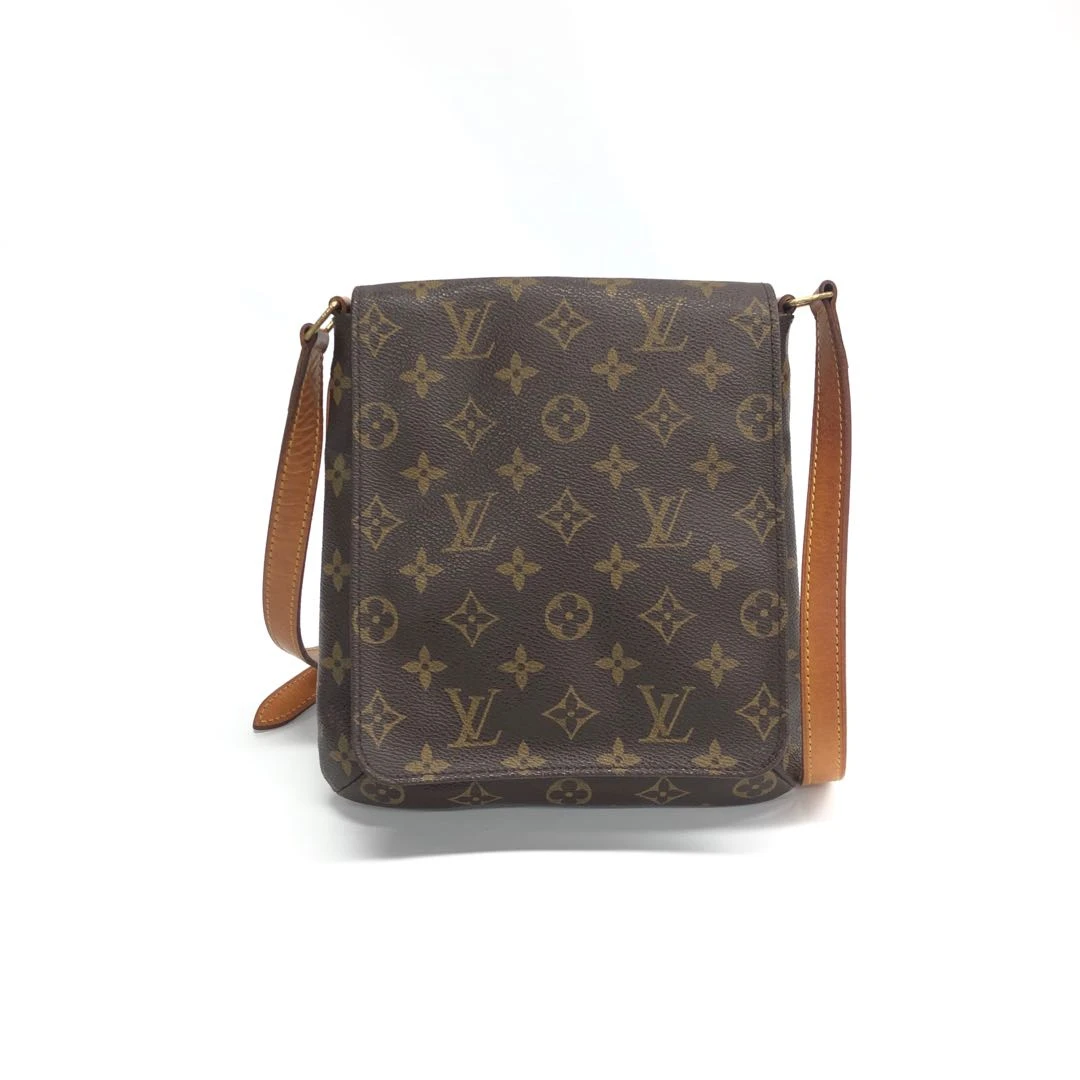 95新 LouisVuitton/路易威登 路易威登/单肩包/9803