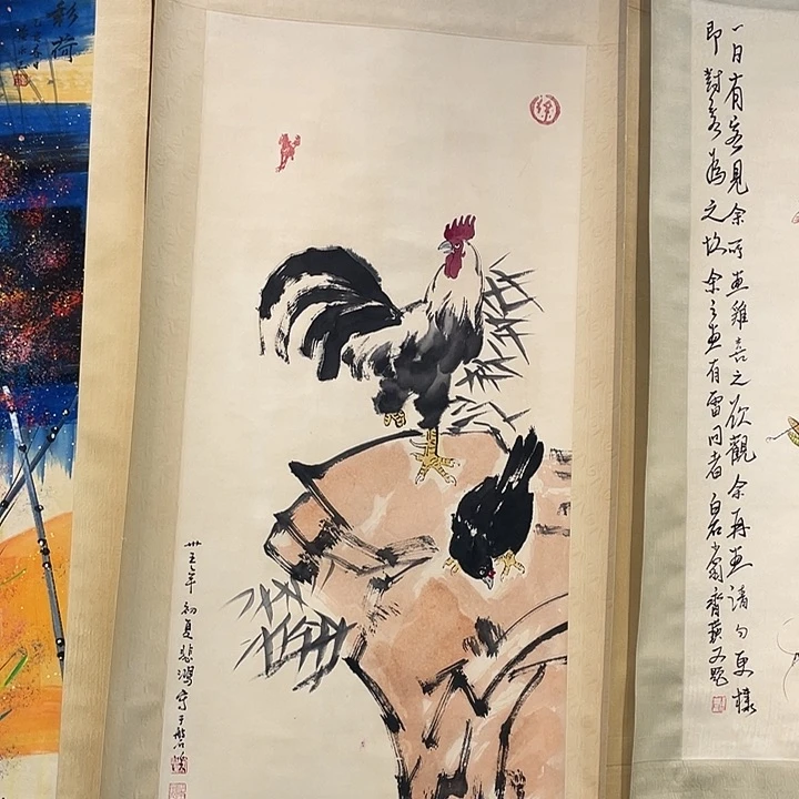 发发发777888999