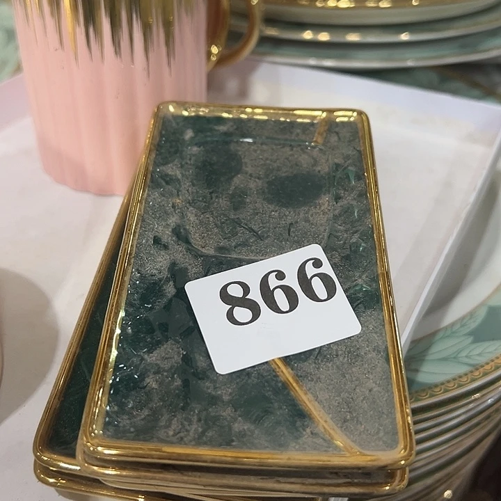 陶5个866，1111111111111111
