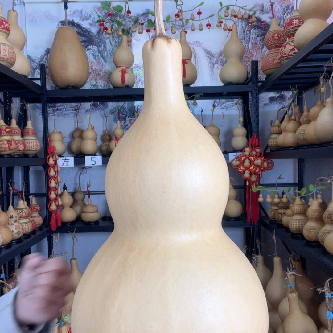 萌葫芦葫芦葫芦葫芦葫芦葫芦葫芦