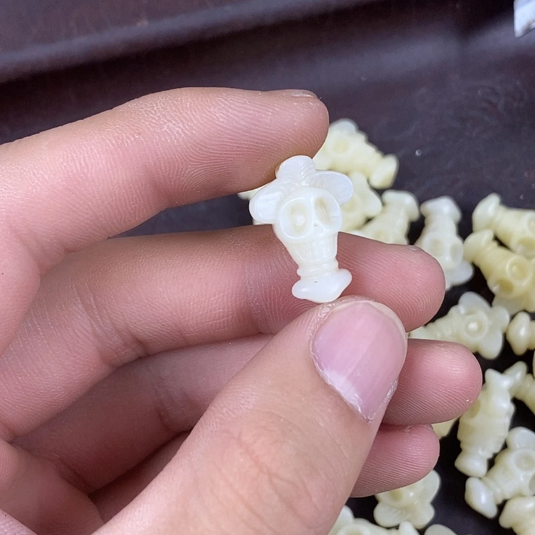 驼骨其他1.5尺寸,61