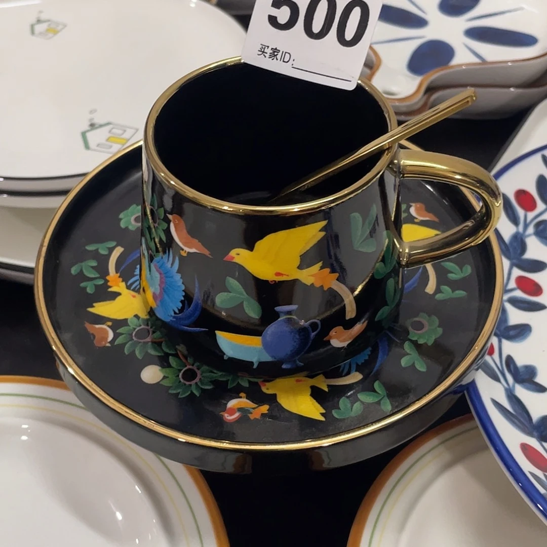 瓷温佩家陶瓷福利500、1