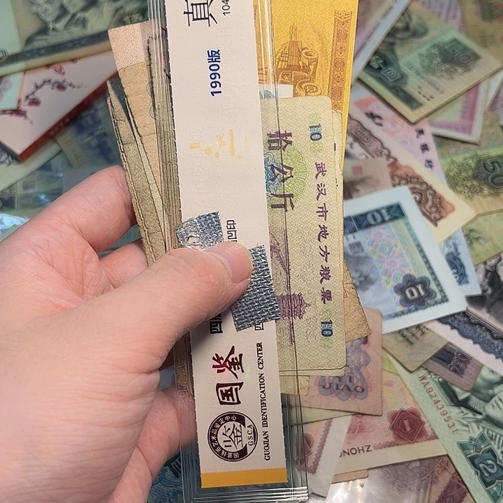 D***.原汁原味。