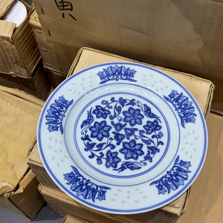 其他景德镇8888888888