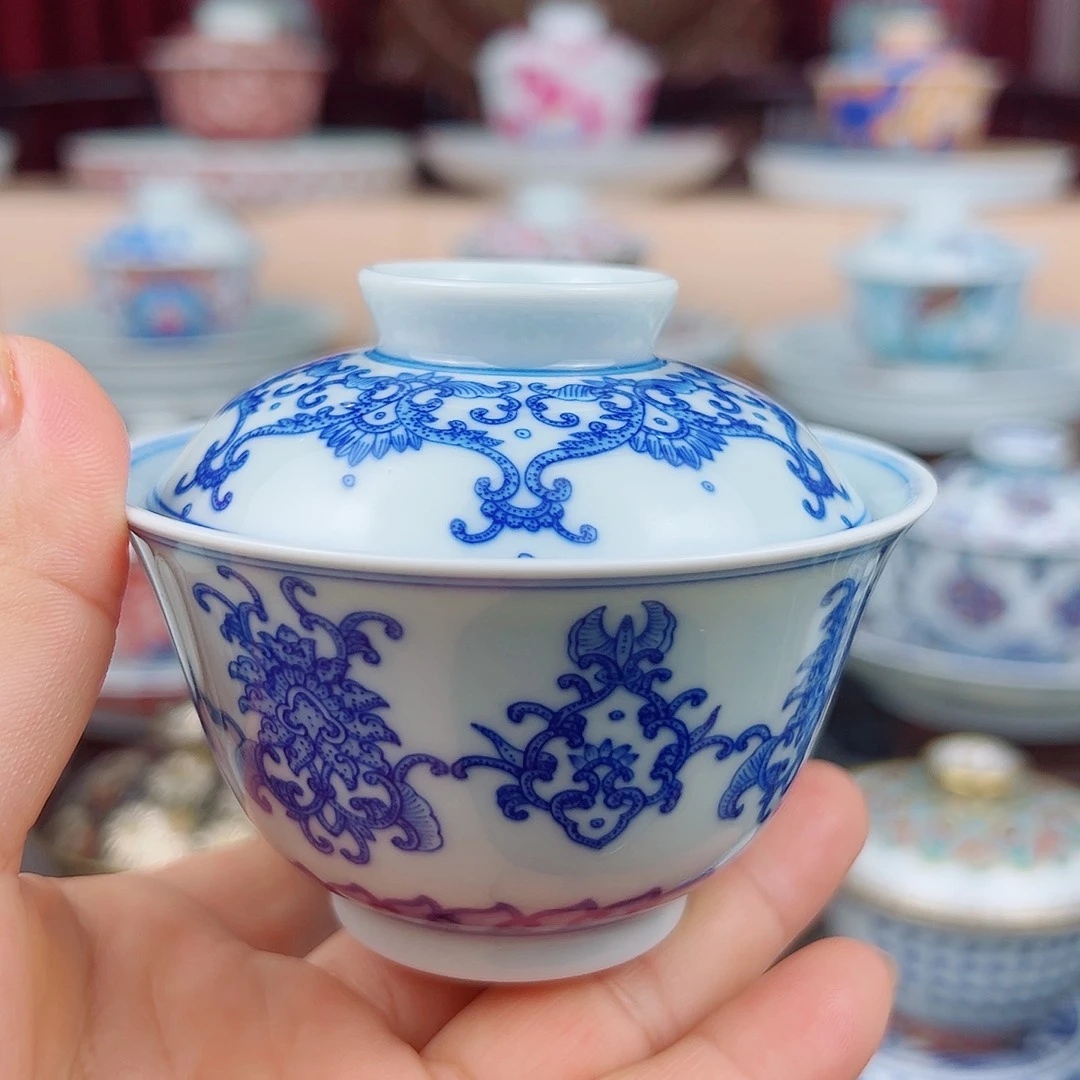 陶瓷艺术设计中心