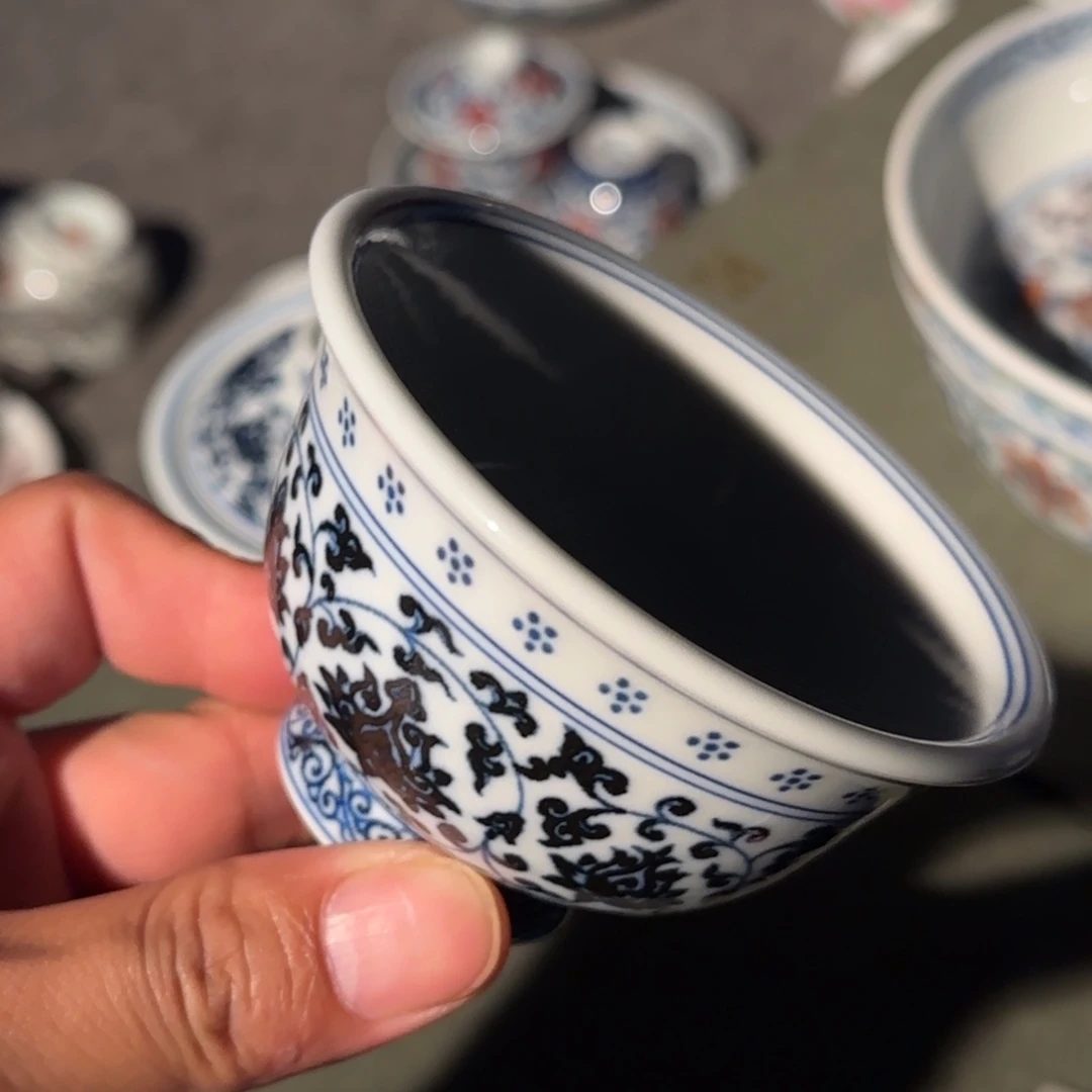 今晚不是最终卖价