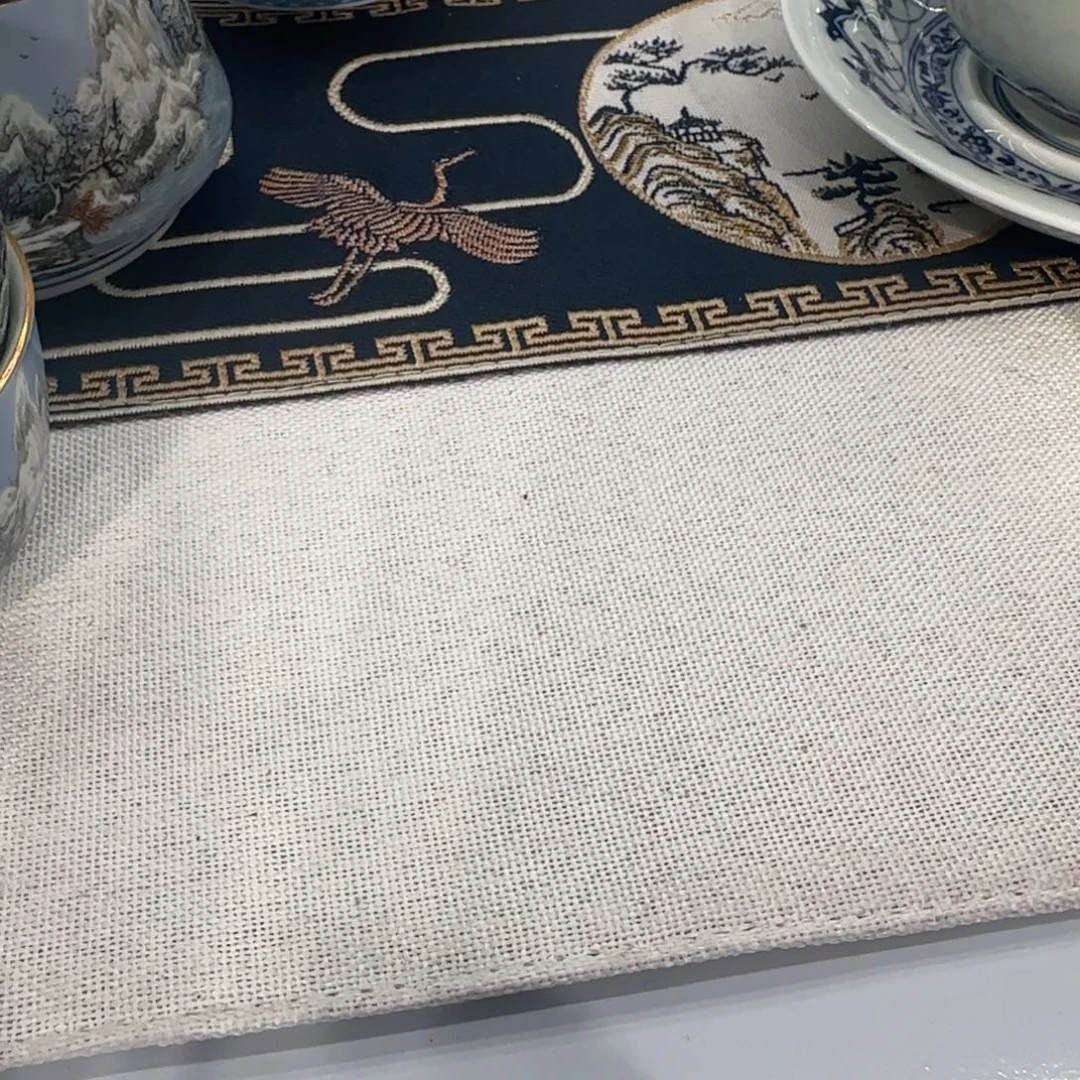 z***w五件套套装茶具麒麟五件套加一个杯子