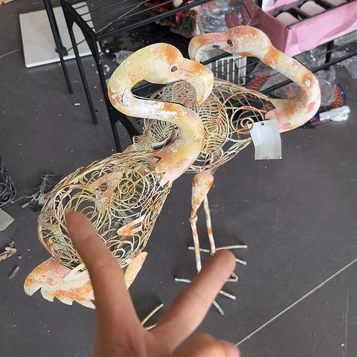 炸炸炸炸炸炸炸给力