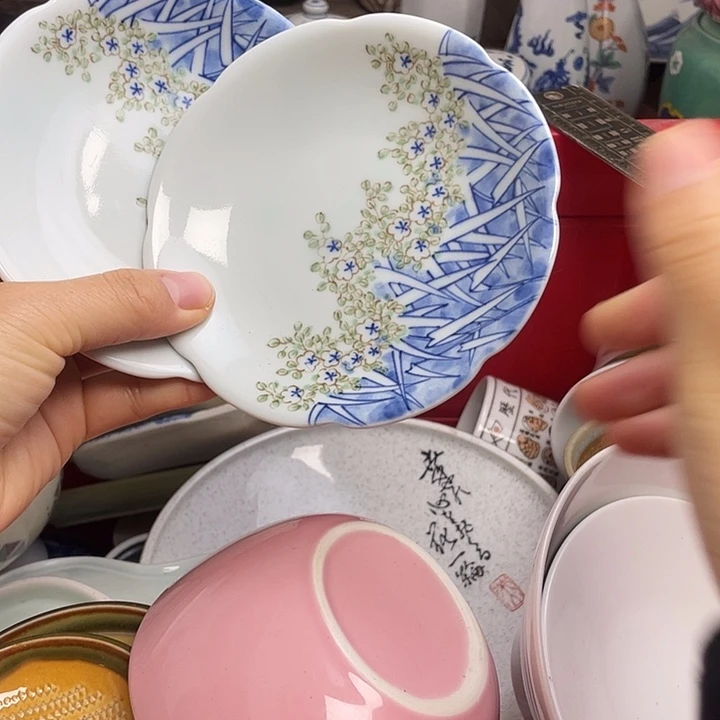 瓷片开播了开播了开播了