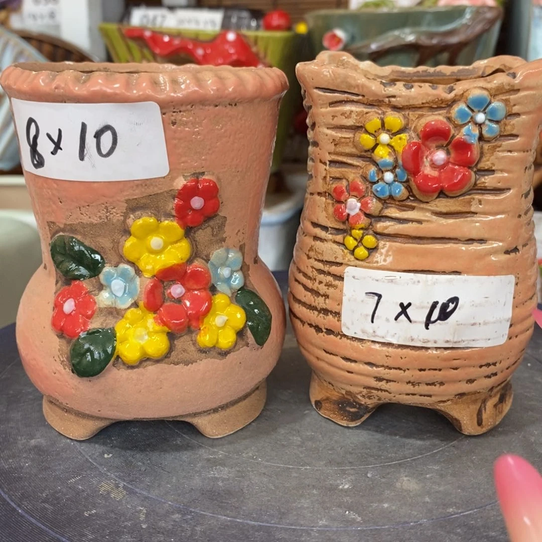 【闪购商品】