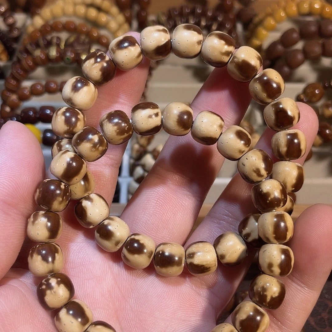 吊坠紫金鼠福利多多