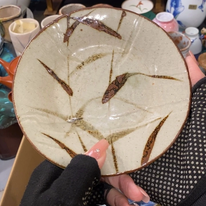 这样才不会影响我们在