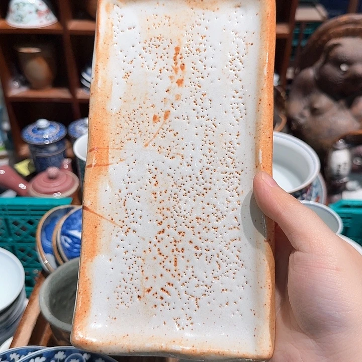 瓷片任意两单包邮包邮