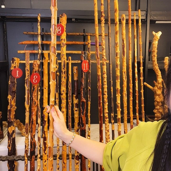 半*心好好好好好好好
