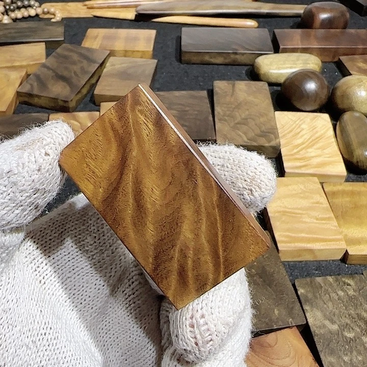 阿*直播间链接一物一拍