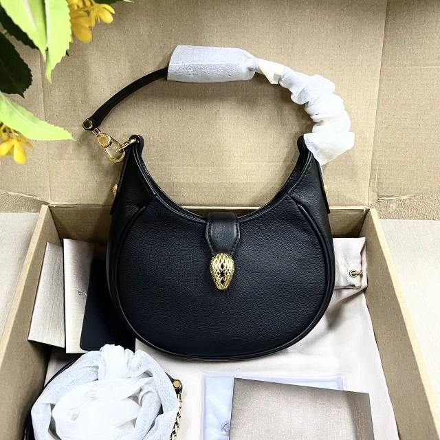 未使用/宝格丽/C14035481226/[PY1114B0014]