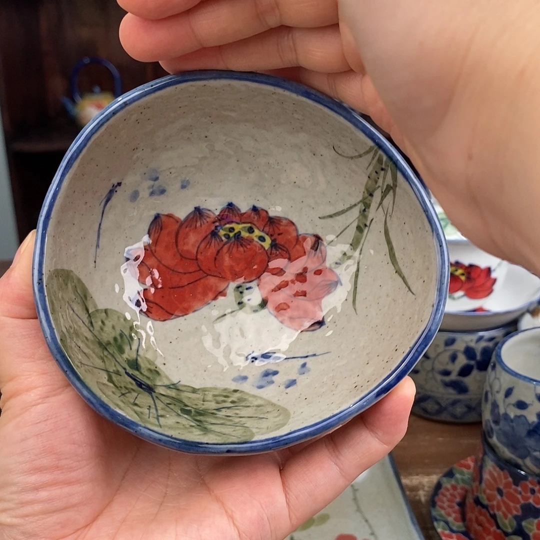 摆件uuuuyuuuhuhhhhhhh