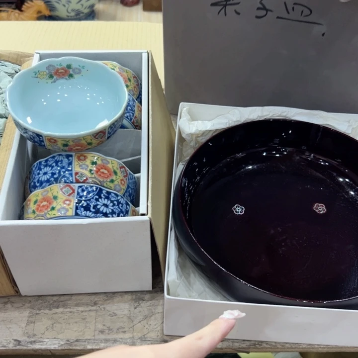 瓷片陶瓷制品及其它制品和