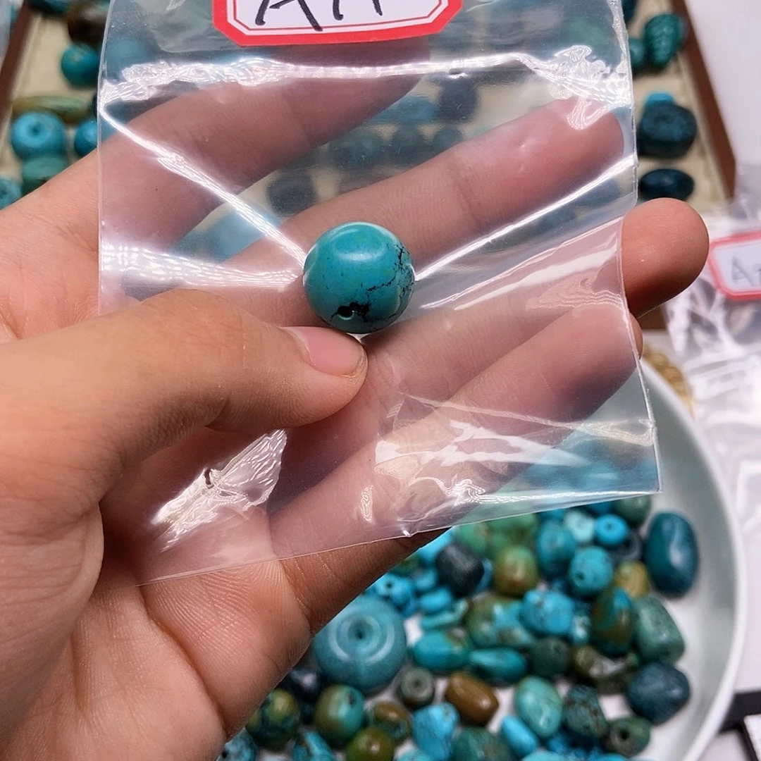 湖北十堰原产地发货