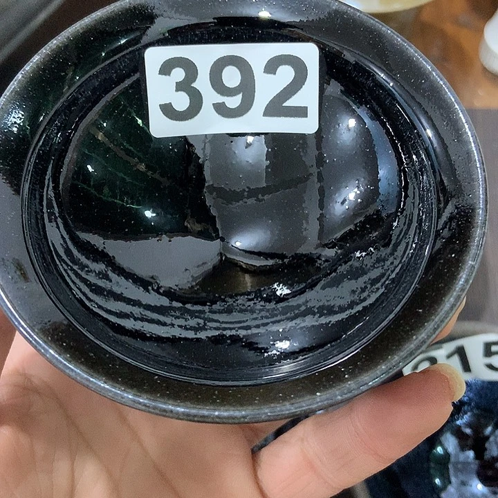 茶盏豐****间392哈哈哈哈哈哈哈哈哈