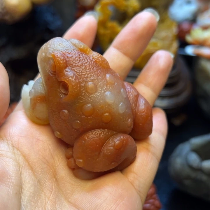 寿山石寿山石寿山石