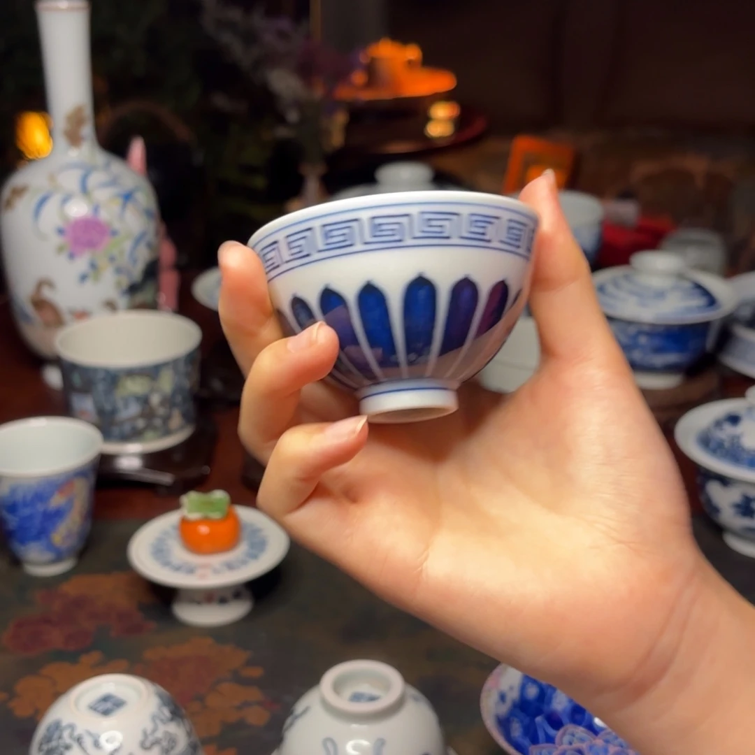 今日不容错过的小鸡心爆品