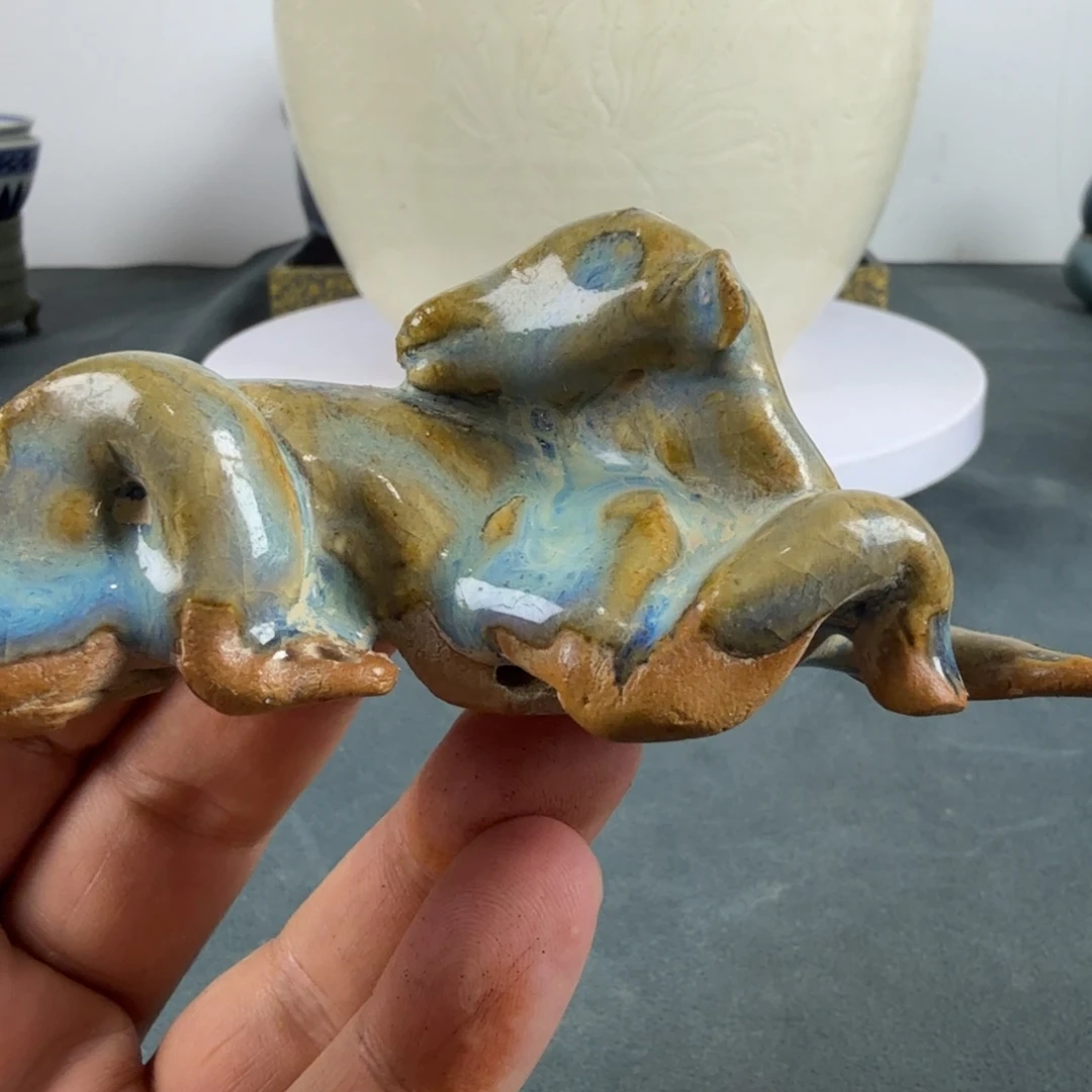 听***9铁路铜镜邻居邻居邻居啦