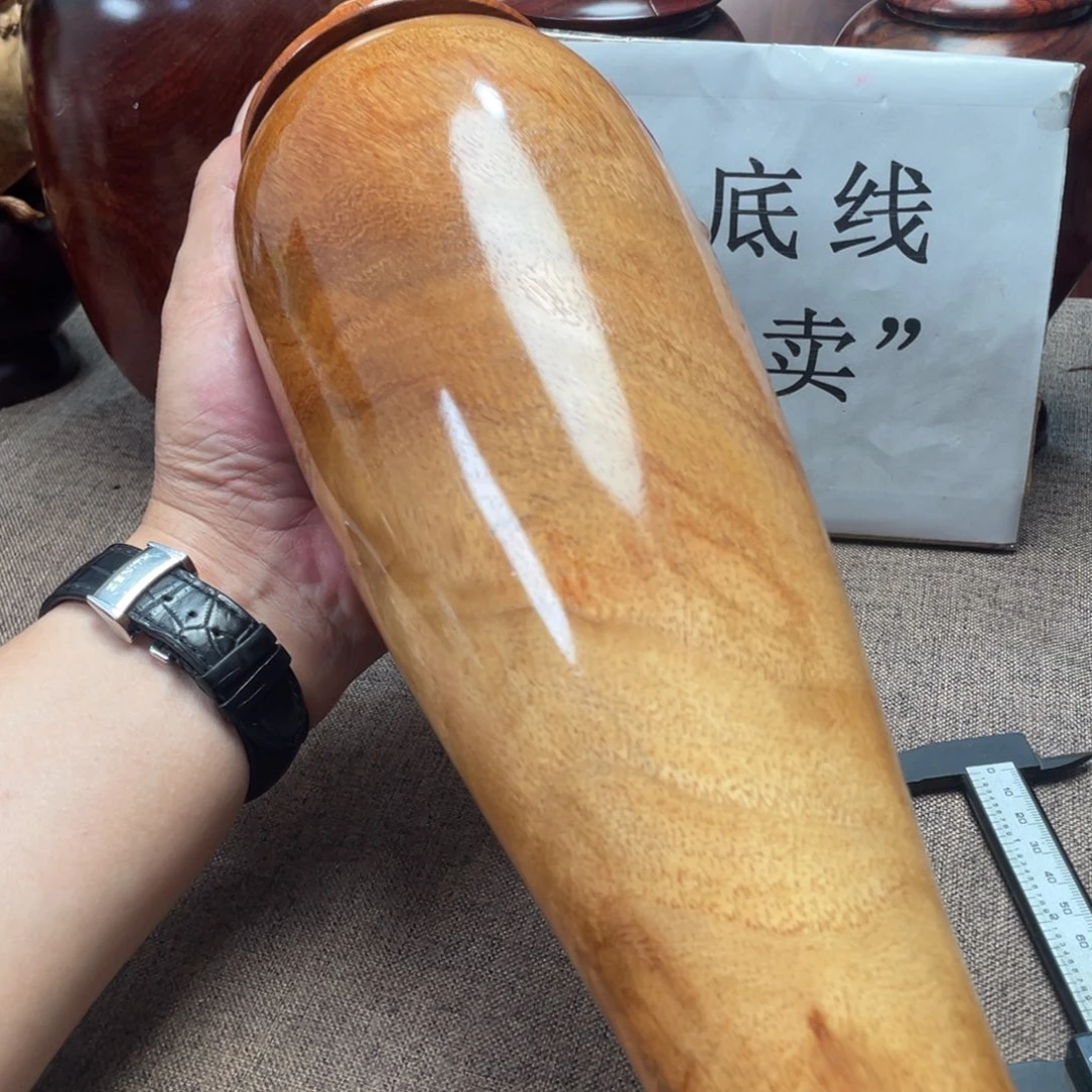交趾黄檀（大红酸枝）