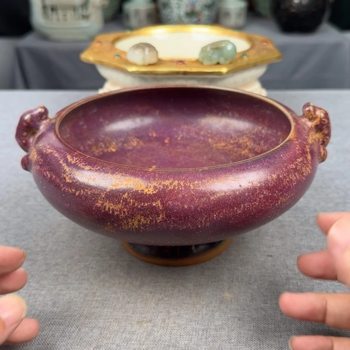 瓷片瓷器瓷器瓷器瓷器瓷器