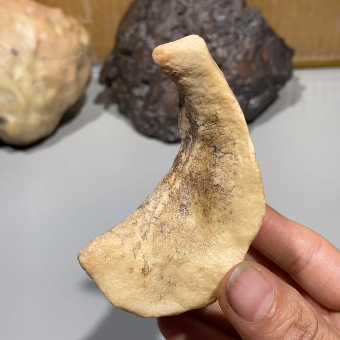 @***》玛瑙/玉髓车挂合金58