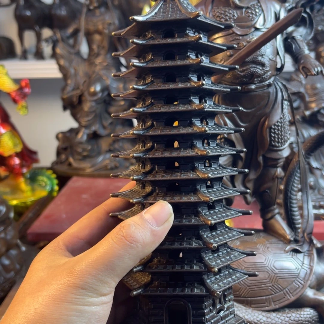 铜铜铜铜铜铜铜铜铜