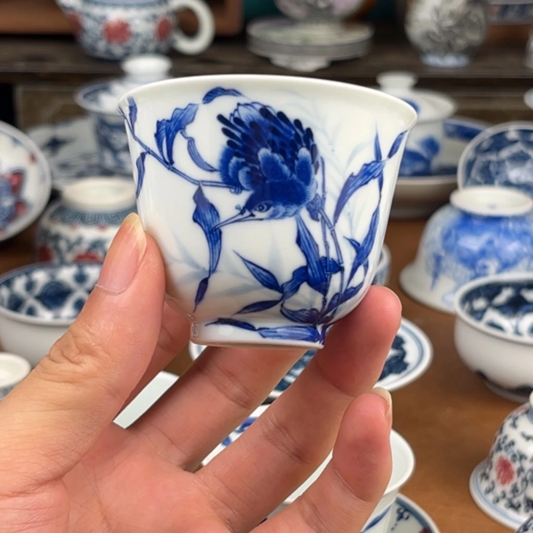 杯子哈哈哈哈哈哈哈哈哈