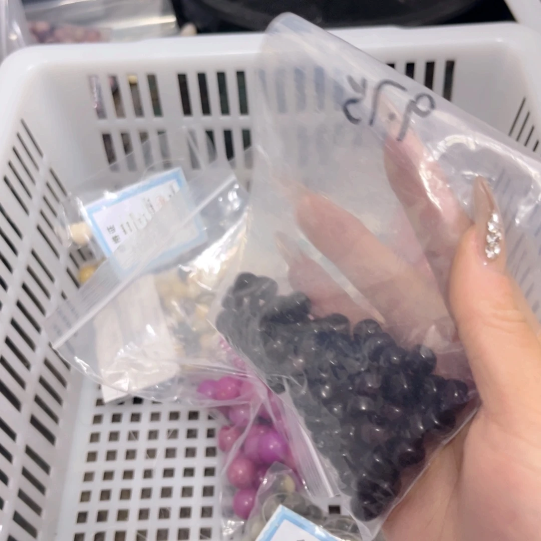 白玉菩提吊坠z锅底福利不售后。糖片