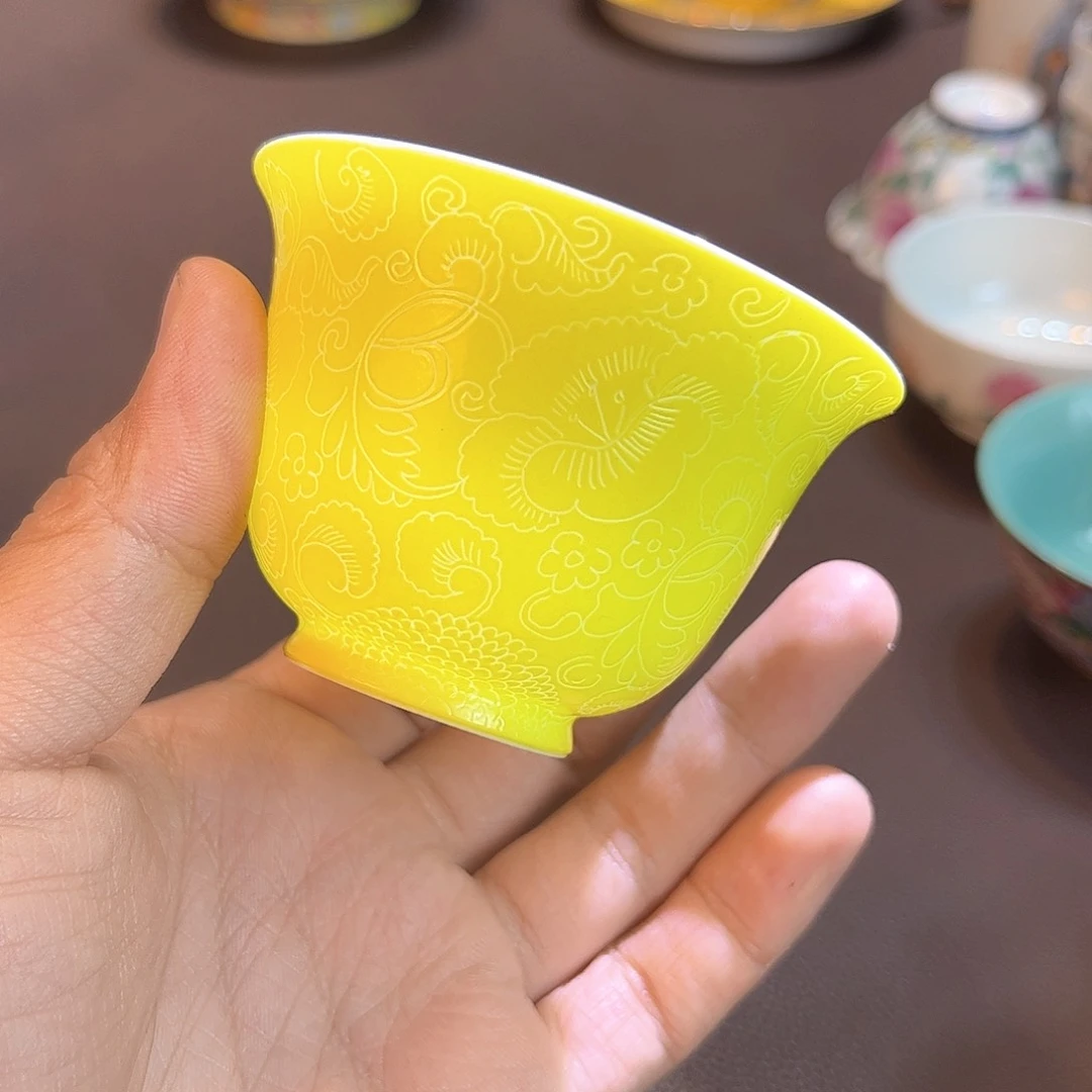 陶瓷陶瓷陶瓷陶瓷